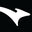 Kango logo