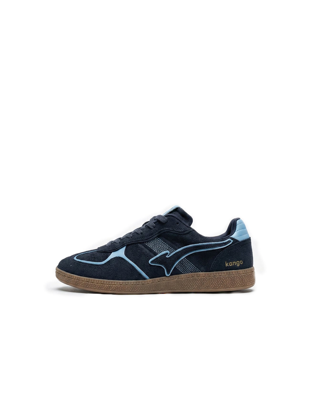OBSIDIAN