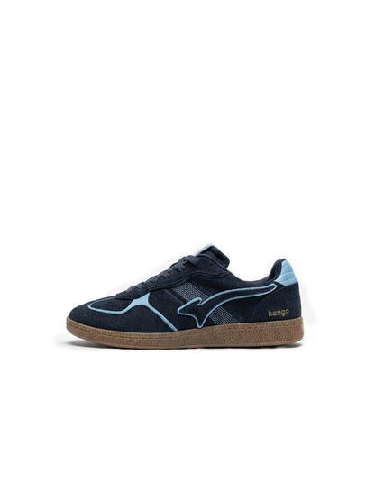 OBSIDIAN