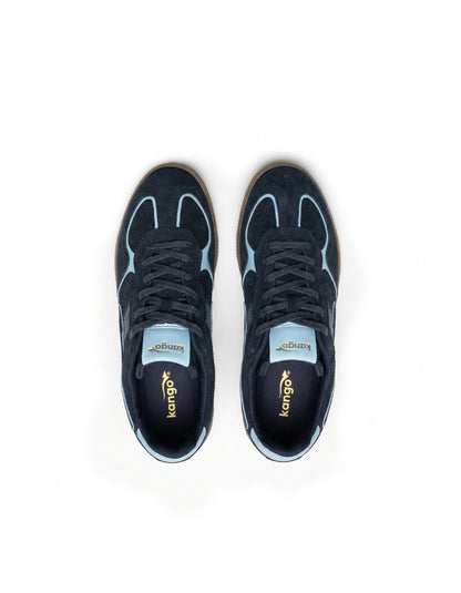 OBSIDIAN