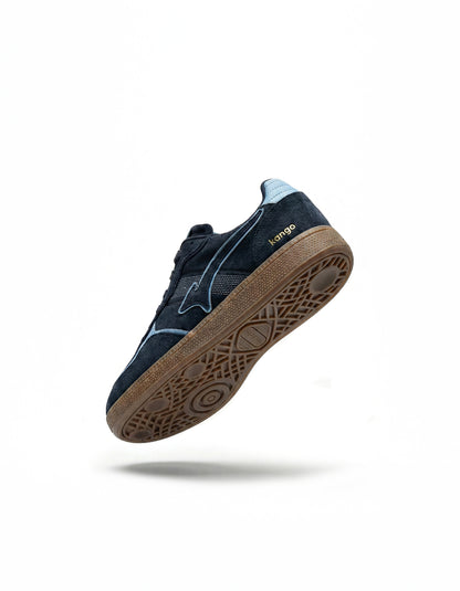 OBSIDIAN